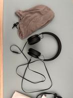 Beats by Dre on ear ep koptelefoon - Zo goed als nieuw, Audio, Tv en Foto, Koptelefoons, Ophalen, Zo goed als nieuw, Beats