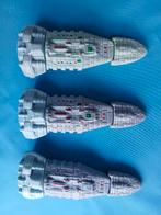 geen ferrero - Tombola - zie tekst -              - 20032026, Ophalen of Verzenden, Zo goed als nieuw, Steekfiguren