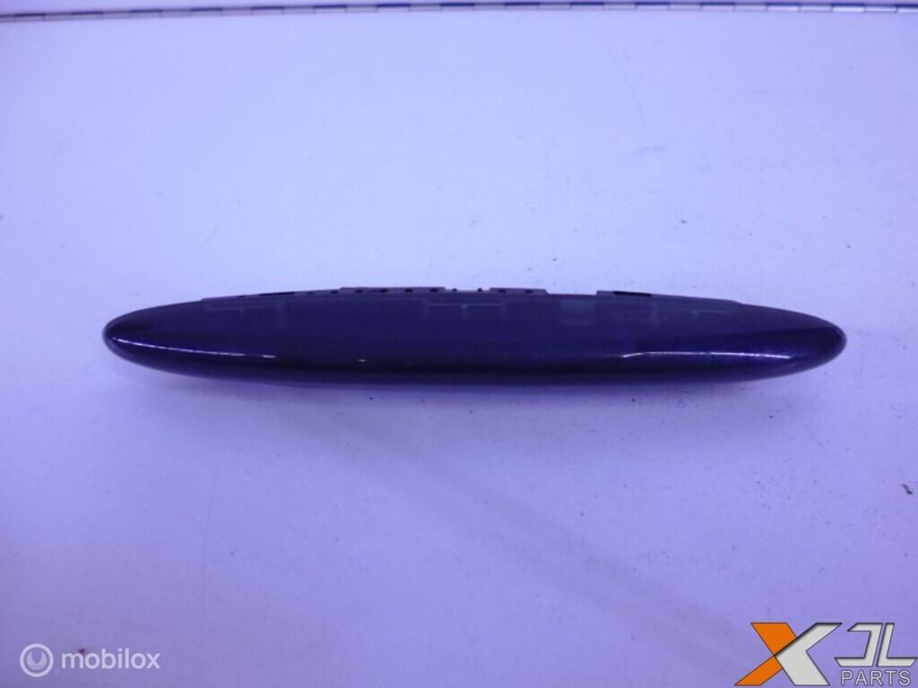 ML-KLASSE W164 PARKEERSENSOR SCHERM ACHTER A1715420123, Gebruikt, Mercedes-Benz, Ophalen of Verzenden, Mercedes-Benz