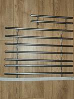 IKEA Handgrepen, Minder dan 50 cm, Ophalen of Verzenden, Zo goed als nieuw, Minder dan 25 cm