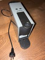 Nespresso Krups Essenza Mini Koffiezetapparaat, Gebruikt, Espresso apparaat, Ophalen of Verzenden, 1 kopje