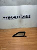 Overig origineel Chevrolet Spark ('10-'14), Chevrolet, Gebruikt, Chevrolet, Ophalen of Verzenden