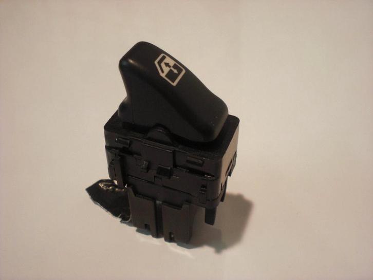 Raamschakelaar Recht - Express & Savana - 1996 t/m 2002, Auto diversen, Overige Auto diversen, Ophalen of Verzenden