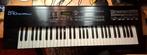 Roland D-10 Multi Timbral Linear Synthesizer, Ophalen, Gebruikt, Roland