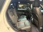 Land Rover RANGE ROVER SPORT 2.0 P400e |PANO|HEADUP|MERIDIAN, Automaat, 12 maanden, Gebruikt, Euro 6