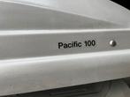 Thule pacific 100, Ophalen, Zo goed als nieuw