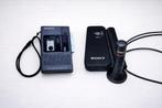 Sony M-88V Microcassette Recorder, Ophalen of Verzenden, Walkman