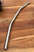 Motor stuur dragbar, Ophalen of Verzenden, Gebruikt, Overige typen