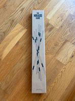 Grote Mikado, Ophalen of Verzenden, Zo goed als nieuw