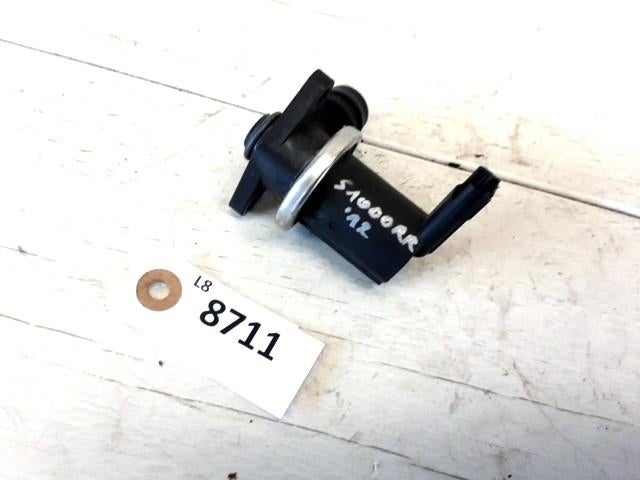 S1000RR 2012 - 2014 BMW Airvalve D1-51998