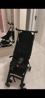 Buggy gb Pockit All Terrain, Ophalen of Verzenden, Zo goed als nieuw