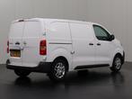 Opel Vivaro 2.0CDTI L2H1 Edition | Navigatie | Camera | Airc, Stof, Gebruikt, 4 cilinders, Navigatiesysteem