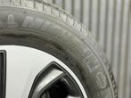 16 inch kia niro Zomerset michelin 7mm €499,-, Ophalen, Nieuw, Zomerbanden, Banden en Velgen