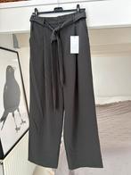 Zara pantalon maat XS. Nieuw, Nieuw, Ophalen of Verzenden, Maat 34 (XS) of kleiner, Grijs