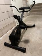 VirtuFit DB100 Opvouwbare Bureaufiets, Ophalen, Zo goed als nieuw, Metaal, Benen