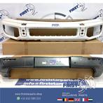 W463 G KLASSE G63 AMG VOORBUMPER + ACHTERBUMPER origineel Me, Auto-onderdelen, Gebruikt, -, Ophalen of Verzenden, Bumper