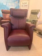 Meubelzorg XS sta op stoel relax fauteuil gratis bezorging, Ophalen of Verzenden, Nieuw, Leer