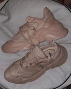 Except dames sneakers, maat 40., Ophalen of Verzenden, Nieuw