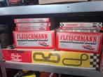 Fleischmann diverse, Ophalen of Verzenden, Overige merken