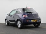 Opel ADAM 1.0 Turbo BlitZ | Stoel- & Stuurwielverwarming | P, Origineel Nederlands, Handgeschakeld, 3 cilinders, Onderhoudsboekje