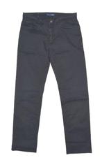 Trussardi Jeans broek, pantalon, chino, Mt. 48 / M, Kleding | Heren, Zwart, Zo goed als nieuw, Trussardi Jeans, Verzenden
