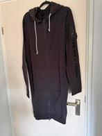 10Days vest maat 4 (44), Kleding | Dames, Ophalen of Verzenden, Nieuw, Maat 42/44 (L), Grijs