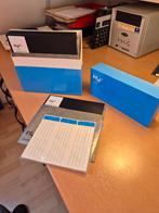 Floppy discs 8" nieuw in doos, Computers en Software, Vintage Computers, Ophalen of Verzenden