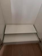 Uitschuifbaar schoenenrek IKEA PAX 100 cm kast, Ophalen of Verzenden, Nieuw