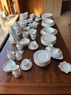 Royal Albert Memory Lane servies, Ophalen, Zo goed als nieuw, Overige stijlen, Porselein