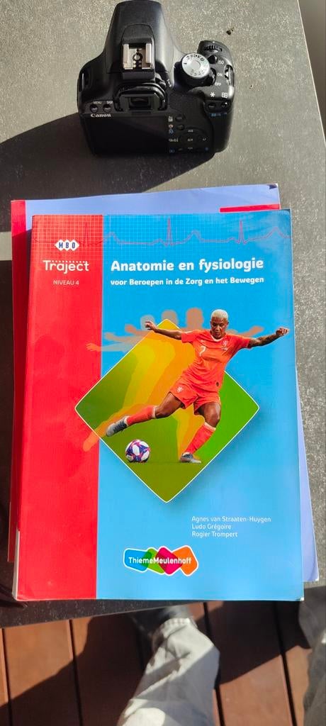 Verschillende verpleegkunde boeken, Boeken, Studieboeken en Cursussen, Ophalen of Verzenden, Beta, MBO