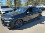 BMW 2 Serie G20 Auto 2021, Auto's, BMW, Automaat, Gebruikt, Euro 6, Overige brandstoffen
