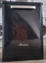 Vaatwassers A merken met gratis bezorging & garantie!, Minder dan 85 cm, 60 cm of meer, Minder dan 10 liter, Ophalen of Verzenden