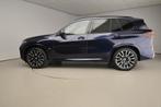 BMW X5 xDrive40d | M-Sportpakket LED | HUD | Schuifdak | Tre, Auto's, Automaat, Stof, Gebruikt, 2993 cc