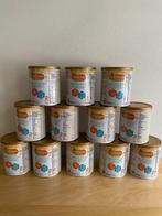 Nutramigen 2, Ophalen of Verzenden, Overige typen