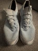 Skechers lichtblauw maat 40, Ophalen of Verzenden, Blauw