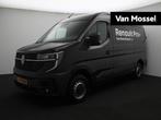 Renault Master T35 2.0 dCi 150 L2H2 Advance | Trekhaak | Add, Auto's, 1998 cc, Stof, Euro 6, 4 cilinders