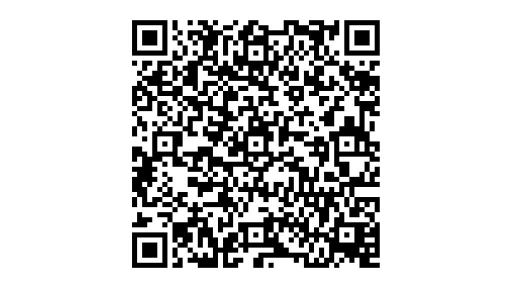 Volvo XC60 T8 TWIN-ENGINE AWD / SPORTSTOELEN / ADAP. CRUISE, Automaat, Gebruikt, 304 pk, Zwart