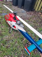 Vario Allouette 3., Ophalen of Verzenden