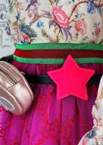 Bonpoint riem met tasjes maat 75 cm (kinderen), Customercare@bonpoint.com, Bonpoint EU, Verzenden, Zo goed als nieuw