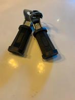 DREMEFA Setje voetsteunen, Ophalen of Verzenden, Nieuw, Overige typen, Overige merken