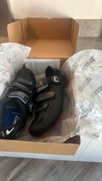 Mountainbikeschoenen, Ophalen of Verzenden, Nieuw, Schoenen