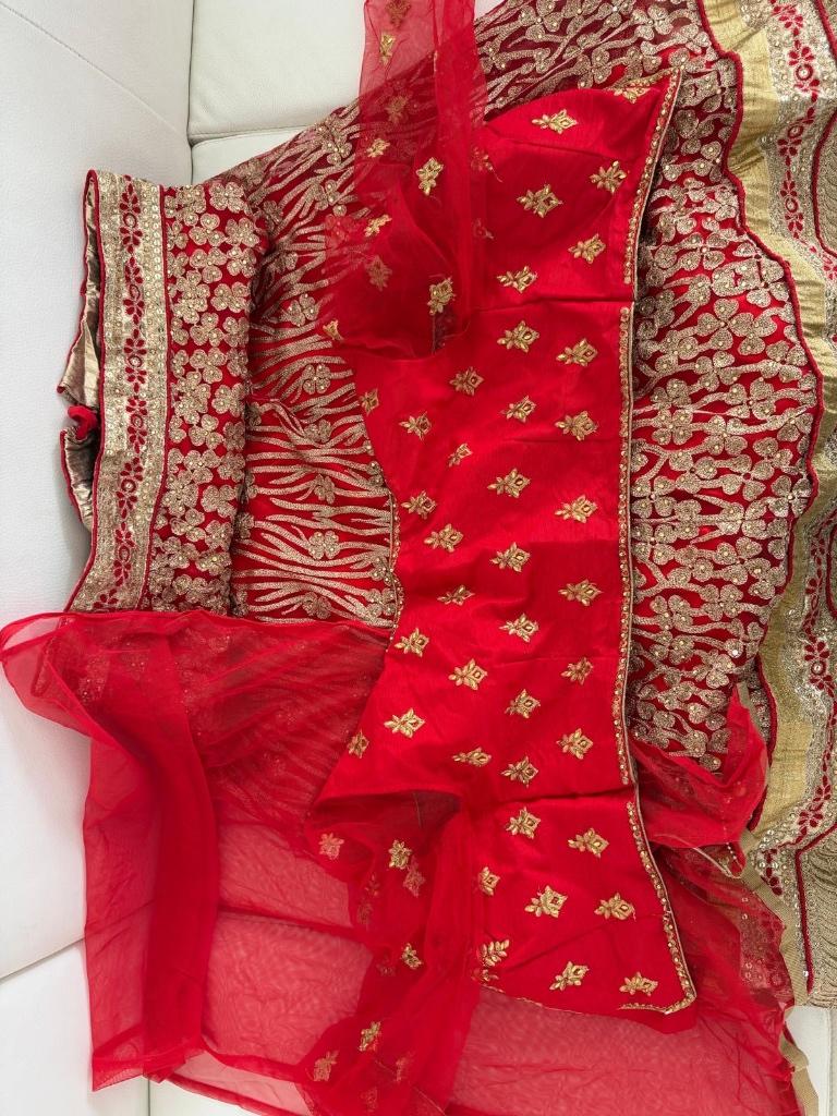 Kleren, Kleding | Dames, Ophalen, Zo goed als nieuw, Maat 36 (S)