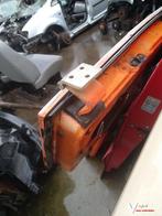 Mercedes mb 100 deur lv 1 x rv 2 keer, Ophalen, Gebruikt, -, Deur