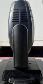 ADJ Vizi 300 CMY LED spot Moving Heads + Flightcases, Ophalen, Gebruikt, Licht, Geluidgestuurd