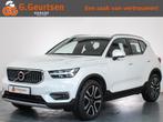 Volvo XC40 1.5 T5 Twin Engine Inscription Volleder, H&K, App, Auto's, Volvo, 1712 kg, Wit, Bedrijf, Hybride Elektrisch/Benzine