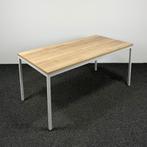 Refurbished Kantinetafel - 160 x 80 cm 26114, Ophalen
