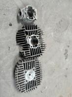 70cc membraan opvoerset stage6, Ophalen, Zo goed als nieuw, Cilinder