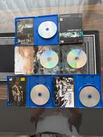 Ps2 games, Avontuur en Actie, Vanaf 18 jaar, 1 speler, Ophalen of Verzenden