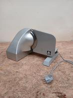 Graef electrische snijmachine, Ophalen of Verzenden