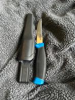 Jaxon vismes met hoes, Watersport en Boten, Ophalen of Verzenden, Gebruikt, Overige typen